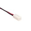 Neptolux 175-1196C 175-8002 Battery Replacement for N89 - 5