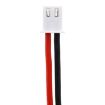 Battery Replacement Legrand 062550 HB0009TA MGN0625 MGN9004 - 4