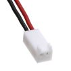 Dual-Lite 784H68 D-SC 1800BT Battery Replacement for PGP-HTR PGW-HTR - 5