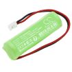 Legrand Battery Replacement 061080 062526 062550 062552 062561 062625 062626 062629 062660 806701 AA1100BT - 1