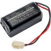 Custom Battery Pack 2ICP/16/25/46 2S1P - 1