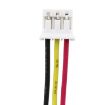 Battery Replacement Baes 111920 30016949 HB00118TA for BAES+DBR Uralife V - 4