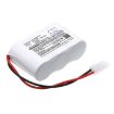 Battery Replacement Thorn Voyager 59011291 for 96633305 96633308 - 1