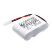 Battery Replacement Thorn Voyager 59011291 for 96633305 96633308 - 2