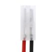 Battery Replacement Thorn Voyager 59011291 for 96633305 96633308 - 4