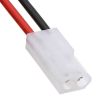 Battery Replacement Thorn Voyager 59011291 for 96633305 96633308 - 5