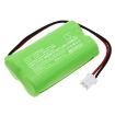 Legrand 061089 806656 HB00038TA Battery Replacement for 062614 062624 - 1