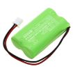 Legrand 061089 806656 HB00038TA Battery Replacement for 062614 062624 - 2