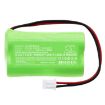 Legrand 061089 806656 HB00038TA Battery Replacement for 062614 062624 - 3