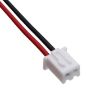 Legrand 061089 806656 HB00038TA Battery Replacement for 062614 062624 - 5
