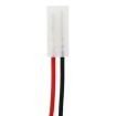 Powersonic 726BH-LOP1 Battery Replacement for A6090-2 - 4