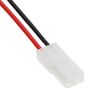 Powersonic 726BH-LOP1 Battery Replacement for A6090-2 - 5