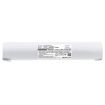 Schneider MGN0534 MGN0889 Battery Replacement for 130041 131176 - 3