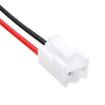 Battery Replacement Satco/Nuvo 25-9000 for Freedom Emergency Fixture - 5