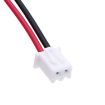 Lumapro 48H465 Battery Replacement for 6CGL3 6CGL4 - 5
