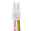 Battery Replacement Fulham IFR18650E 3S2P for HotSpot FHSCP-UNV-10P-L-SD - 4