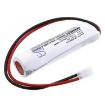Battery Replacement Bst for 275600 - 2