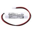 Battery Replacement Bst for 275600 - 3