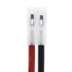 Battery Replacement Bst for 275600 - 4