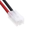 Battery Replacement Bst for 275600 - 5