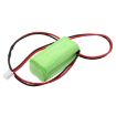 Thorn Voyager IL570001-V01/19B3-416 Battery Replacement for StyleACCU 3h - 2