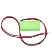 Thorn Voyager IL570001-V01/19B3-416 Battery Replacement for StyleACCU 3h - 3