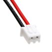 Thorn Voyager IL570001-V01/19B3-416 Battery Replacement for StyleACCU 3h - 5
