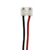 ABM NIMHHT4820Q Battery Replacement for SC 003(013) - 4