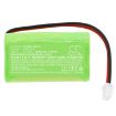 Brennstuhl 90703101 Battery Replacement for AHL28 - 3