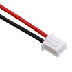 Brennstuhl 90703101 Battery Replacement for AHL28 - 5