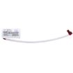 Replacement Battery for Lithonia 2XLD7 ELB 1P201NB - 3