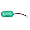 Bticino 23W11 Battery Replacement for L4380/B N/NT/L4608 - 3