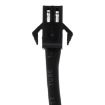 Dotlux 300154 Battery Replacement for EXITtop 3679-1 3H - 4