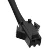 Dotlux 300154 Battery Replacement for EXITtop 3679-1 3H - 5