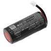 Dotlux 5432 Battery Replacement for LIGHTBARexit - 2