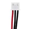 Dotlux 5432 Battery Replacement for LIGHTBARexit - 4