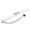 Fullham FHSBATT3-F7L Battery Replacement - 1