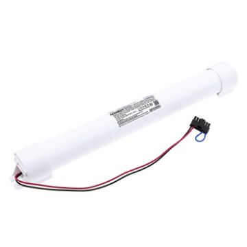 Fullham FHSBATT3-F7L Battery Replacement - 1