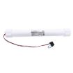 Fullham FHSBATT3-F7L Battery Replacement - 3