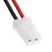 ELB 1444N Battery Replacement for Lithonia - 5