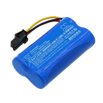 Picture of Battery Replacement Audi 4K0915989A 4M0 907 486 9A7915989A A2C01600000 for A4 A4 2016
