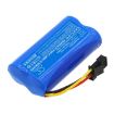 Picture of Battery Replacement Audi 4K0915989A 4M0 907 486 9A7915989A A2C01600000 for A4 A4 2016