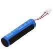 Toyota RAV4 2021 XA50 Battery Replacement 282A41872R 370001-SGA0 A2C0145400000 - 2