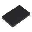 Battery Replacement Triplett 37-100 37-68 V1 for 8066 CamView IP Pro-8W HD CCTV Test - 4