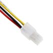 Shimpo BAT-735 Battery Replacement for DT-735 Stroboscope - 5