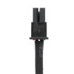 Oleumtech SX1000-BP3 Battery Replacement for C1D1 Transmitters - 4