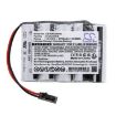 Exogen 81042008/B OM0051 TL-5275 Battery Replacement for Bone Healing System - 3