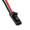 Exogen 81042008/B OM0051 TL-5275 Battery Replacement for Bone Healing System - 5