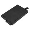 Battery Replacement Tsi for 3330 6530-02 - 3