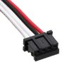 Drager 6033604-01 Battery Replacement for EM200 MSI P5 - 5
